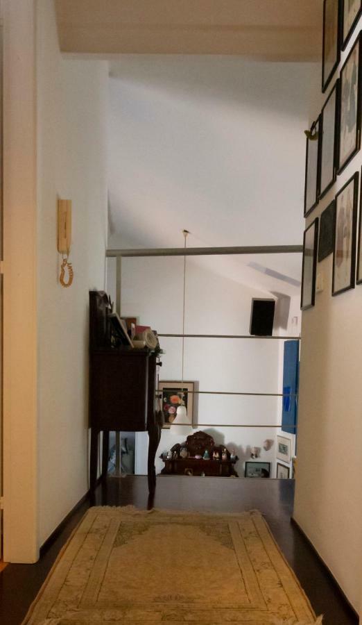 Hotel Le Casette Nel Borgo Acireale Exteriér fotografie